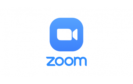 Cours pendant le confinement