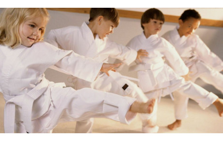 Reprise des cours en présentiel