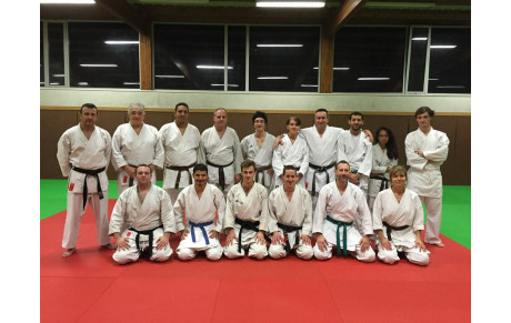 Rentrée septembre 2021