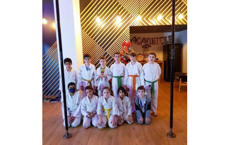 Horaires saison 2021-2022