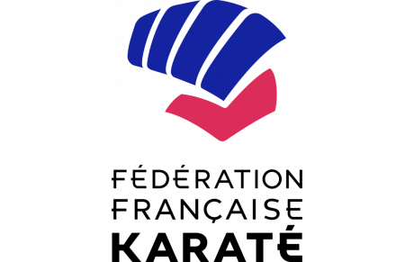 DEBUT DES COURS La semaine du 12 septembre 2022. Bonne reprise à tous !